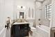 5140 S Greenwood Unit 3, Chicago, IL 60615