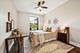 5140 S Greenwood Unit 3, Chicago, IL 60615