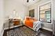 5140 S Greenwood Unit 3, Chicago, IL 60615