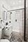 5140 S Greenwood Unit 3, Chicago, IL 60615