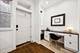5140 S Greenwood Unit 3, Chicago, IL 60615