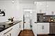 5140 S Greenwood Unit 3, Chicago, IL 60615