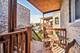 5140 S Greenwood Unit 3, Chicago, IL 60615