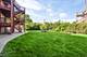 5140 S Greenwood Unit 3, Chicago, IL 60615