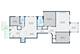 5140 S Greenwood Unit 3, Chicago, IL 60615