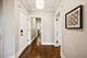 5140 S Greenwood Unit 3, Chicago, IL 60615