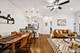 5140 S Greenwood Unit 3, Chicago, IL 60615
