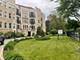 6832 S South Shore Unit 1, Chicago, IL 60649
