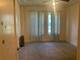 6832 S South Shore Unit 1, Chicago, IL 60649