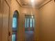 6832 S South Shore Unit 1, Chicago, IL 60649