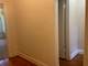 6832 S South Shore Unit 1, Chicago, IL 60649