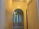6832 S South Shore Unit 1, Chicago, IL 60649