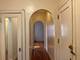 6832 S South Shore Unit 1, Chicago, IL 60649