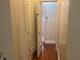 6832 S South Shore Unit 1, Chicago, IL 60649
