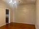 6832 S South Shore Unit 1, Chicago, IL 60649