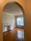 6832 S South Shore Unit 1, Chicago, IL 60649