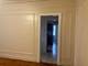 6832 S South Shore Unit 1, Chicago, IL 60649