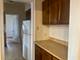 6832 S South Shore Unit 1, Chicago, IL 60649