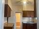 6832 S South Shore Unit 1, Chicago, IL 60649