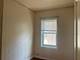 6832 S South Shore Unit 1, Chicago, IL 60649
