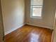 6832 S South Shore Unit 1, Chicago, IL 60649