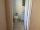 6832 S South Shore Unit 1, Chicago, IL 60649