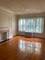 6832 S South Shore Unit 1, Chicago, IL 60649