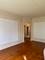 6832 S South Shore Unit 1, Chicago, IL 60649