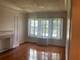 6832 S South Shore Unit 1, Chicago, IL 60649
