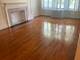 6832 S South Shore Unit 1, Chicago, IL 60649