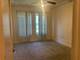 6832 S South Shore Unit 1, Chicago, IL 60649