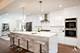 213 Ashland, River Forest, IL 60305