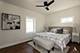 213 Ashland, River Forest, IL 60305