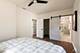213 Ashland, River Forest, IL 60305