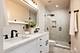 213 Ashland, River Forest, IL 60305