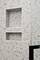 213 Ashland, River Forest, IL 60305