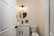 213 Ashland, River Forest, IL 60305