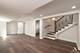 213 Ashland, River Forest, IL 60305