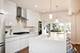 213 Ashland, River Forest, IL 60305