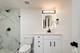 213 Ashland, River Forest, IL 60305