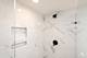 213 Ashland, River Forest, IL 60305
