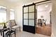 213 Ashland, River Forest, IL 60305