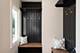 213 Ashland, River Forest, IL 60305