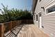 213 Ashland, River Forest, IL 60305
