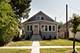 213 Ashland, River Forest, IL 60305