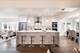 213 Ashland, River Forest, IL 60305