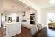 213 Ashland, River Forest, IL 60305
