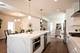 213 Ashland, River Forest, IL 60305