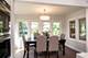 213 Ashland, River Forest, IL 60305