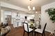 213 Ashland, River Forest, IL 60305